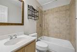 716 Ashbrook Drive - Photo 24