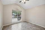 716 Ashbrook Drive - Photo 25