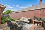 716 Ashbrook Drive - Photo 26