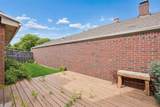 716 Ashbrook Drive - Photo 27