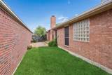 716 Ashbrook Drive - Photo 28