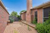 716 Ashbrook Drive - Photo 29