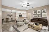 716 Ashbrook Drive - Photo 3