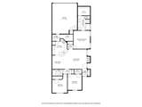 716 Ashbrook Drive - Photo 30