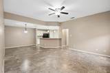 716 Ashbrook Drive - Photo 4