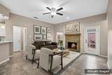 716 Ashbrook Drive - Photo 5