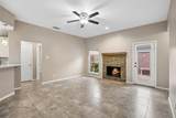 716 Ashbrook Drive - Photo 6