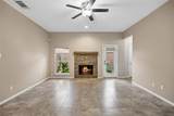 716 Ashbrook Drive - Photo 7