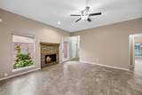 716 Ashbrook Drive - Photo 8