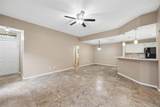716 Ashbrook Drive - Photo 9