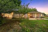 1692 Tate Street - Photo 2