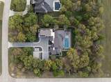 1028 Hat Creek Road - Photo 4