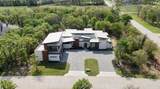 1028 Hat Creek Road - Photo 7