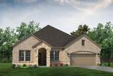 600 Sand Piper Lane - Photo 2