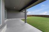 600 Sand Piper Lane - Photo 23