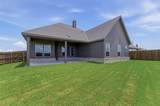 600 Sand Piper Lane - Photo 24