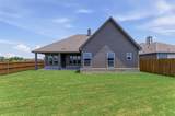 600 Sand Piper Lane - Photo 25