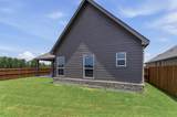 600 Sand Piper Lane - Photo 26