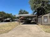 TBD Campfire Lane - Photo 18