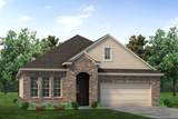 609 Sand Piper Lane - Photo 2