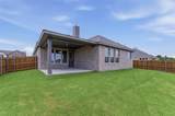 609 Sand Piper Lane - Photo 20