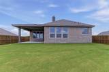 609 Sand Piper Lane - Photo 21