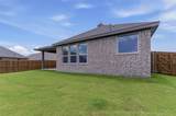 609 Sand Piper Lane - Photo 22