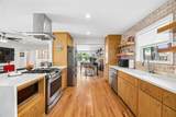 804 Weatherred Drive - Photo 10