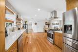 804 Weatherred Drive - Photo 11