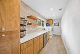 804 Weatherred Drive - Photo 12