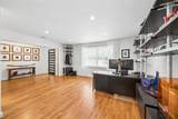 804 Weatherred Drive - Photo 13