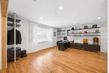 804 Weatherred Drive - Photo 14
