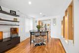 804 Weatherred Drive - Photo 15