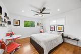 804 Weatherred Drive - Photo 16