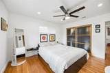 804 Weatherred Drive - Photo 17