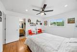 804 Weatherred Drive - Photo 18