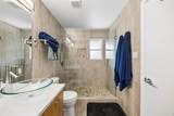804 Weatherred Drive - Photo 19