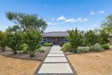 804 Weatherred Drive - Photo 2