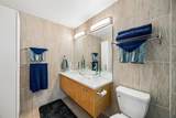 804 Weatherred Drive - Photo 20