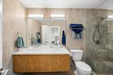 804 Weatherred Drive - Photo 21