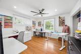 804 Weatherred Drive - Photo 22