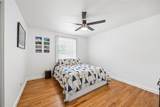 804 Weatherred Drive - Photo 23