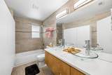 804 Weatherred Drive - Photo 24