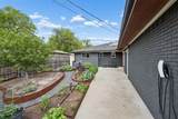 804 Weatherred Drive - Photo 25