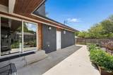 804 Weatherred Drive - Photo 26