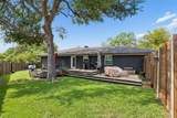 804 Weatherred Drive - Photo 27