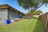 804 Weatherred Drive - Photo 28