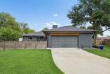 804 Weatherred Drive - Photo 29