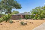804 Weatherred Drive - Photo 3