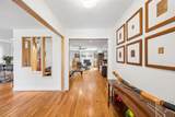 804 Weatherred Drive - Photo 5